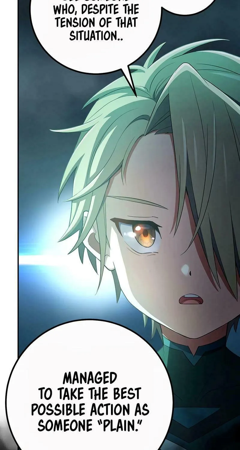Read Demons