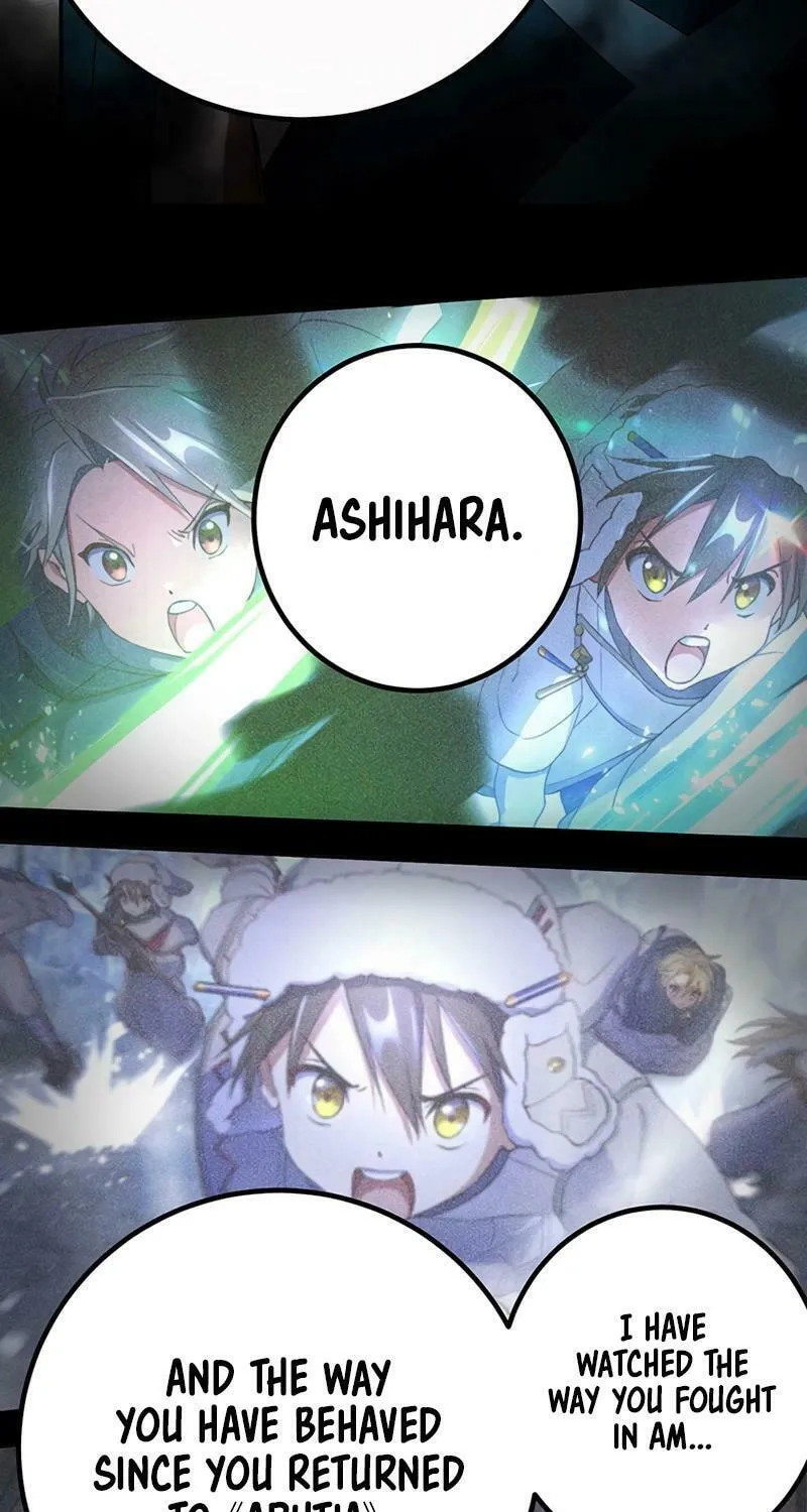 Read Demons