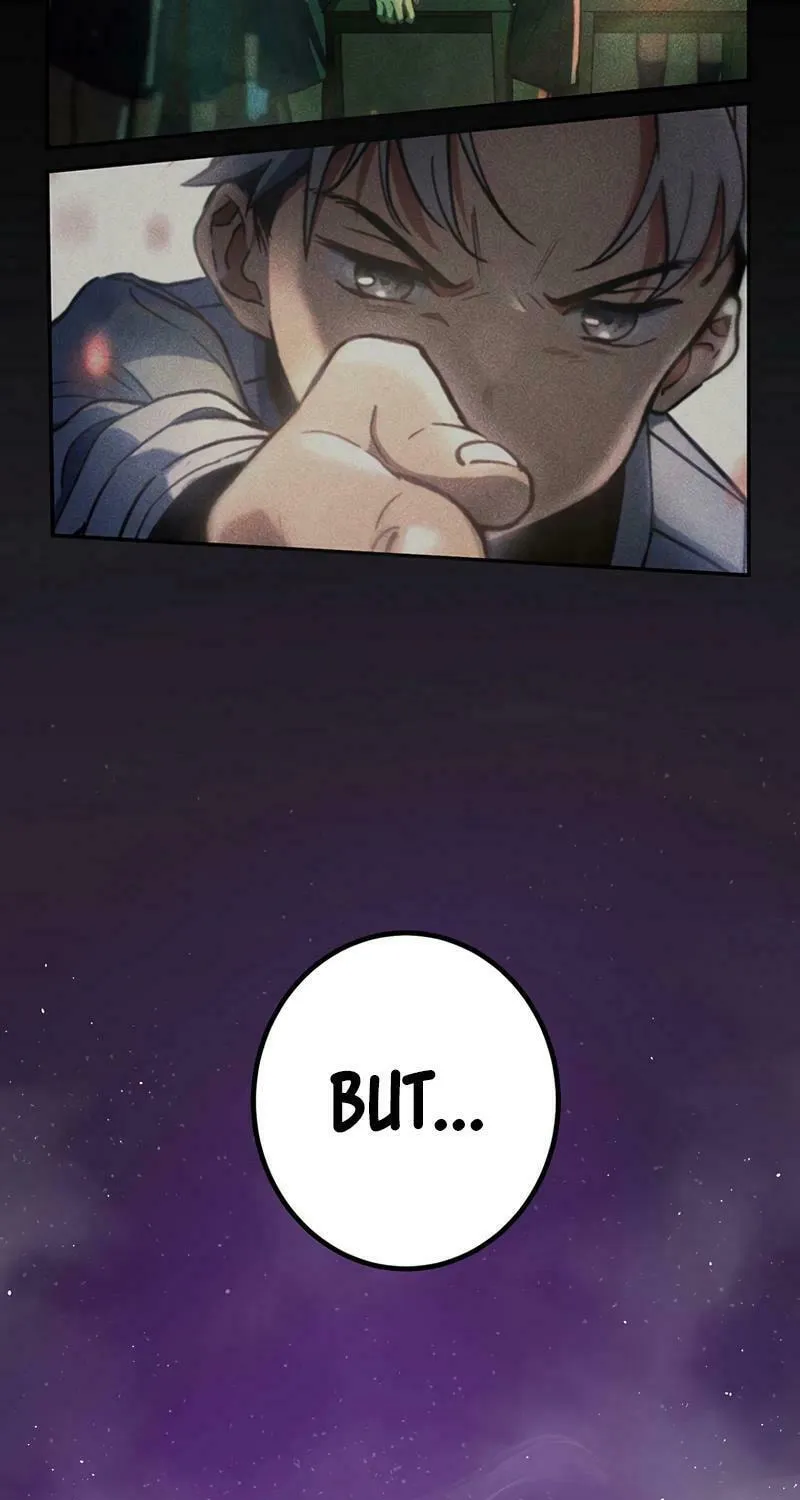 Read Demons