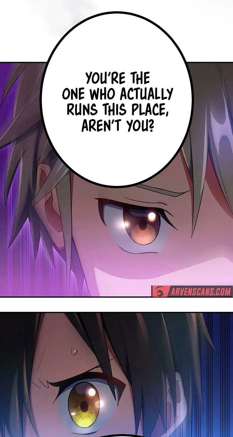 Read Demons