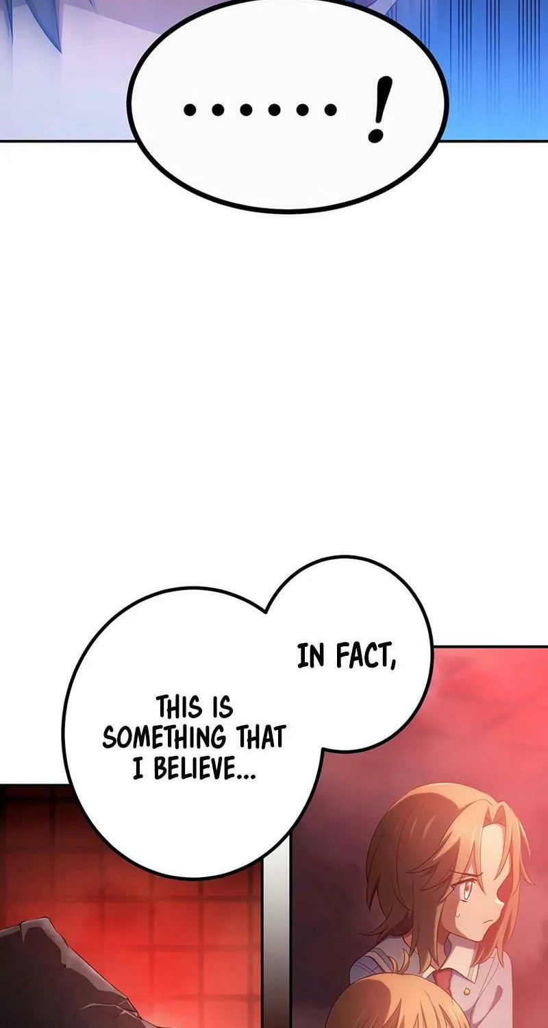 Read Demons