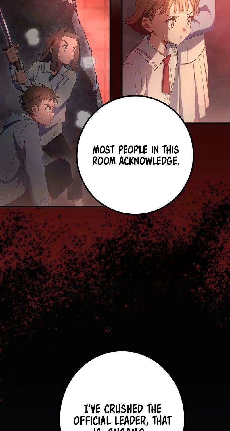 Read Demons