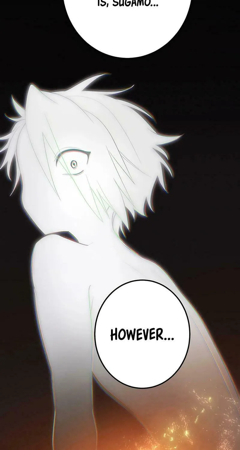 Read Demons
