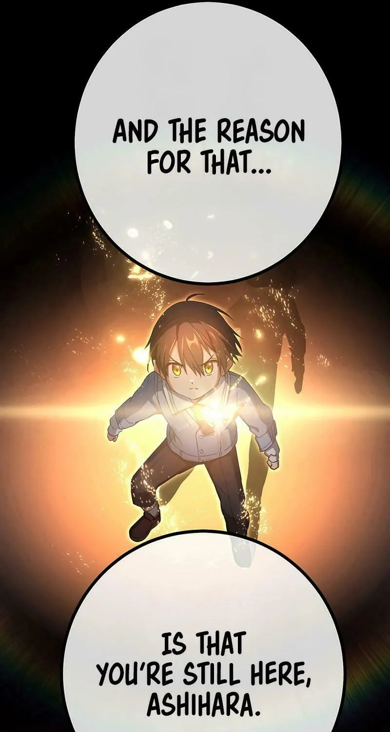 Read Demons