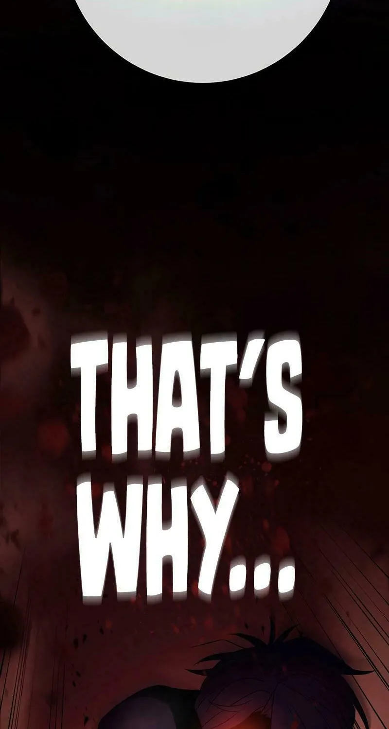 Read Demons