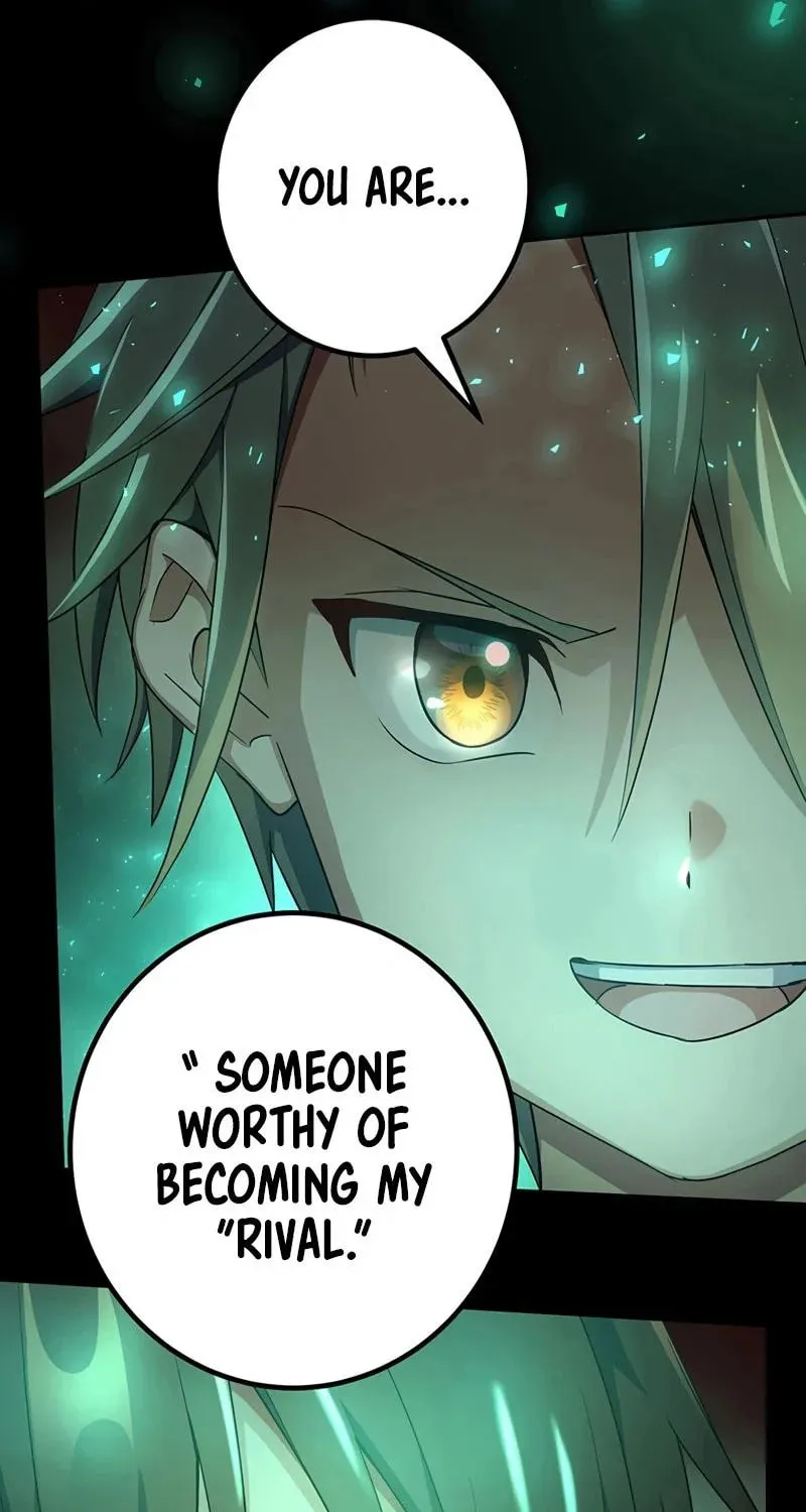 Read Demons