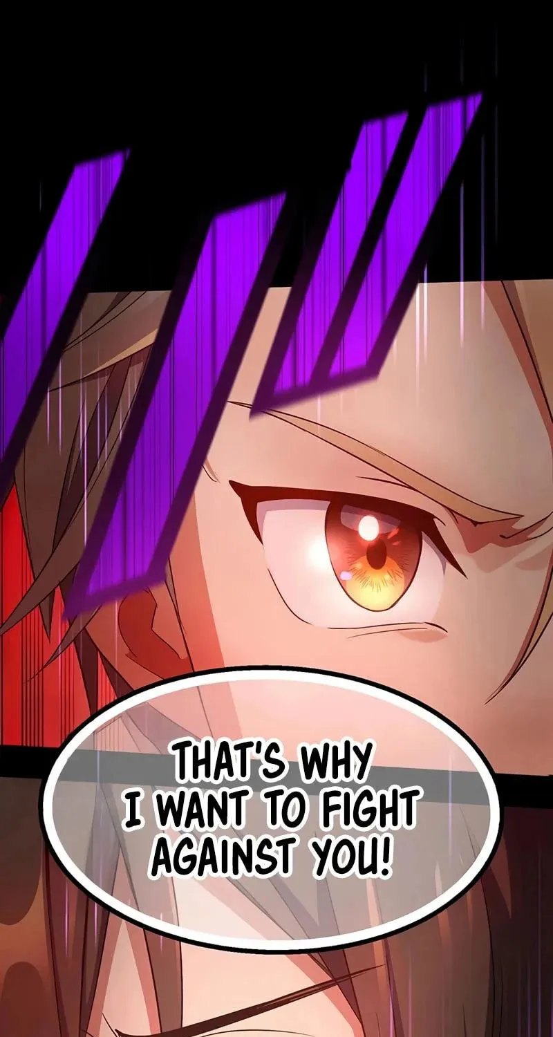 Read Demons