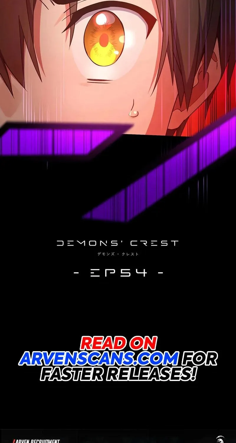 Read Demons