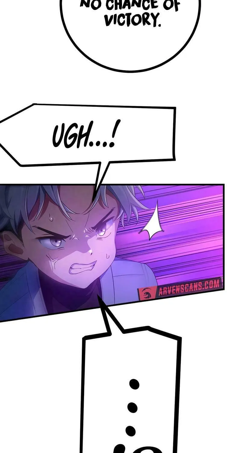 Read Demons