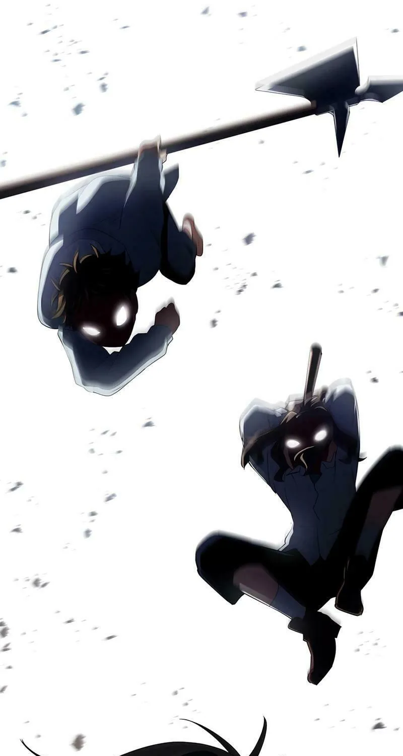 Read Demons