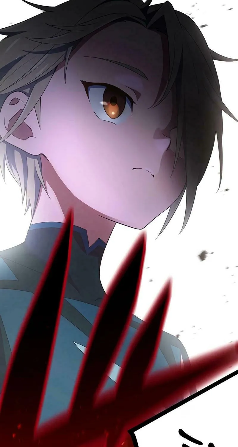 Read Demons