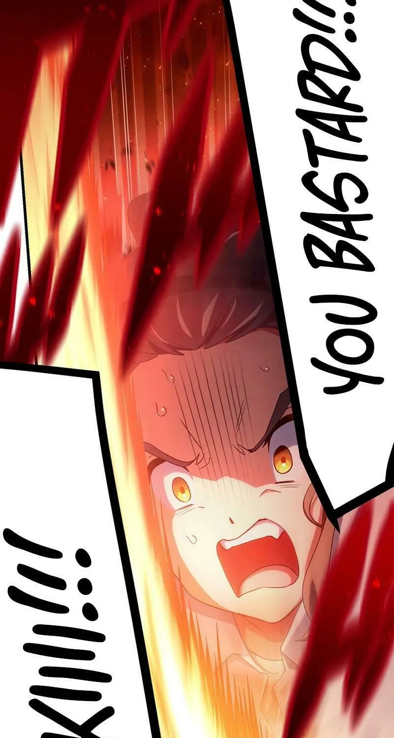 Read Demons
