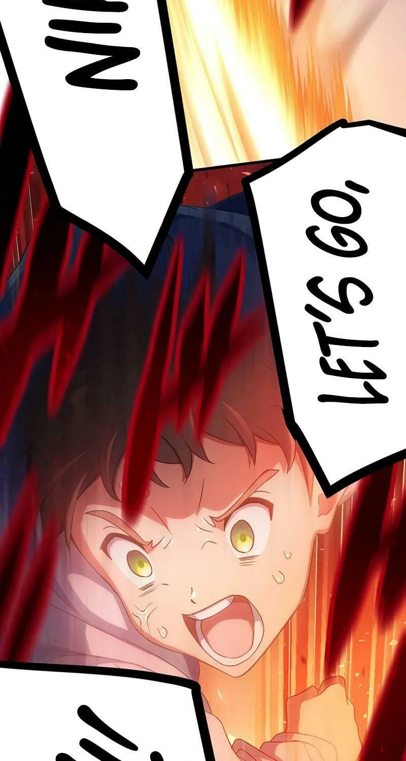 Read Demons