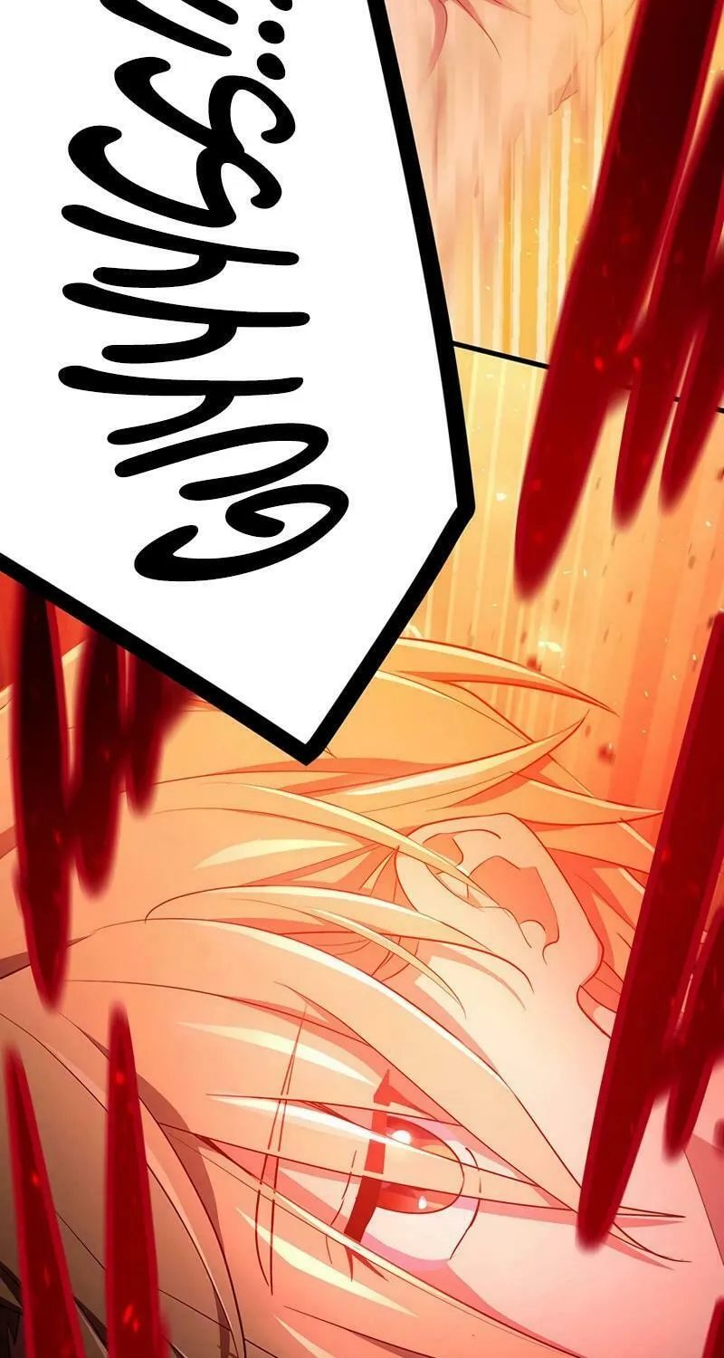 Read Demons