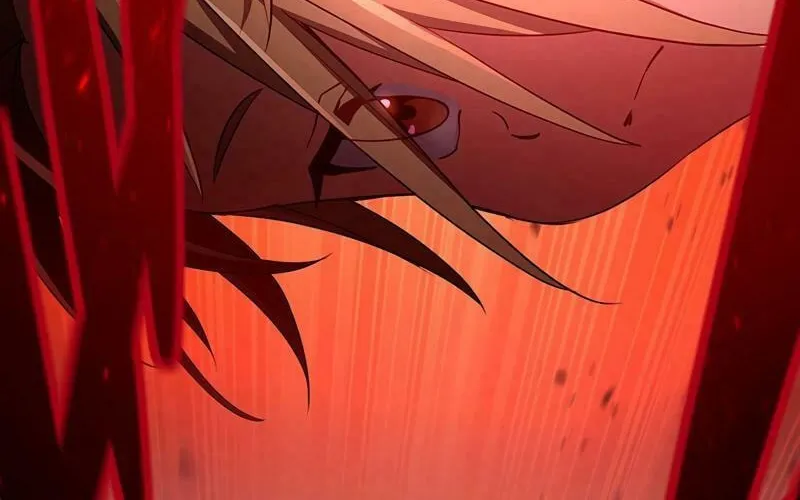 Read Demons