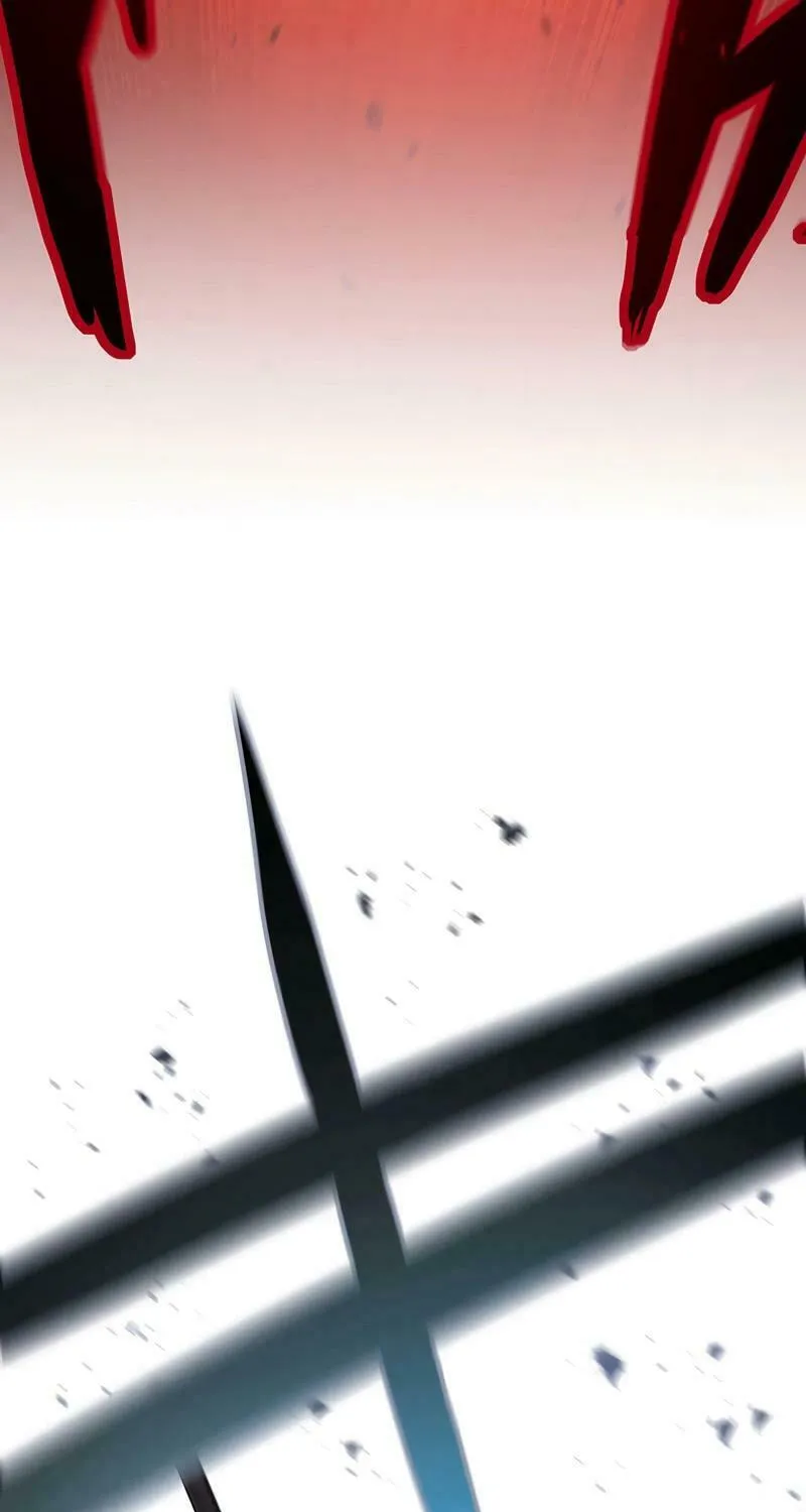 Read Demons