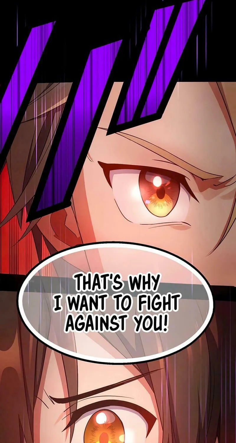Read Demons