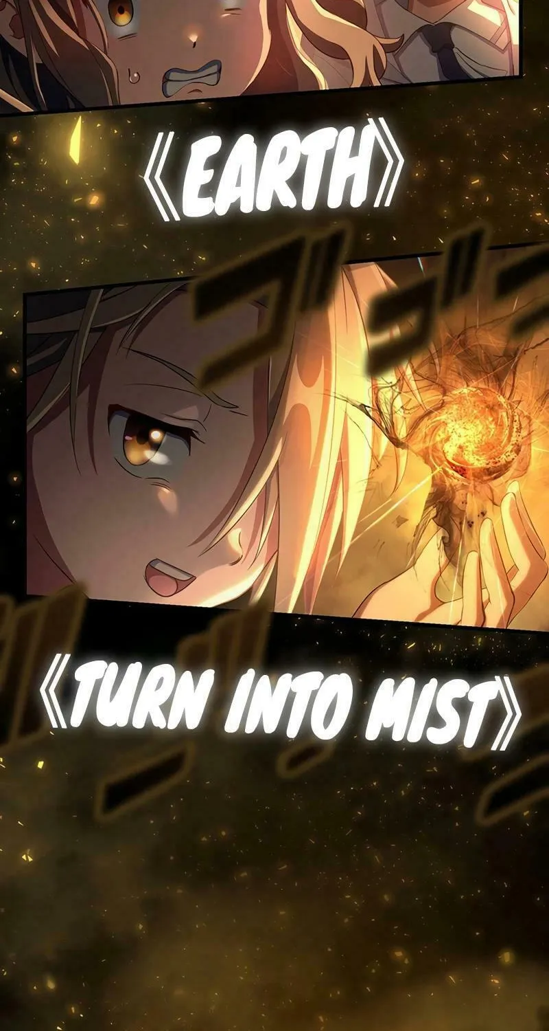 Read Demons