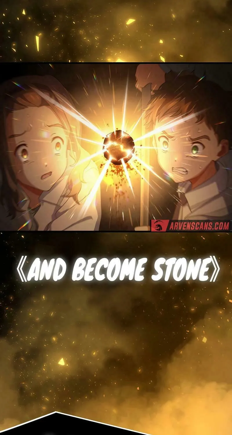 Read Demons