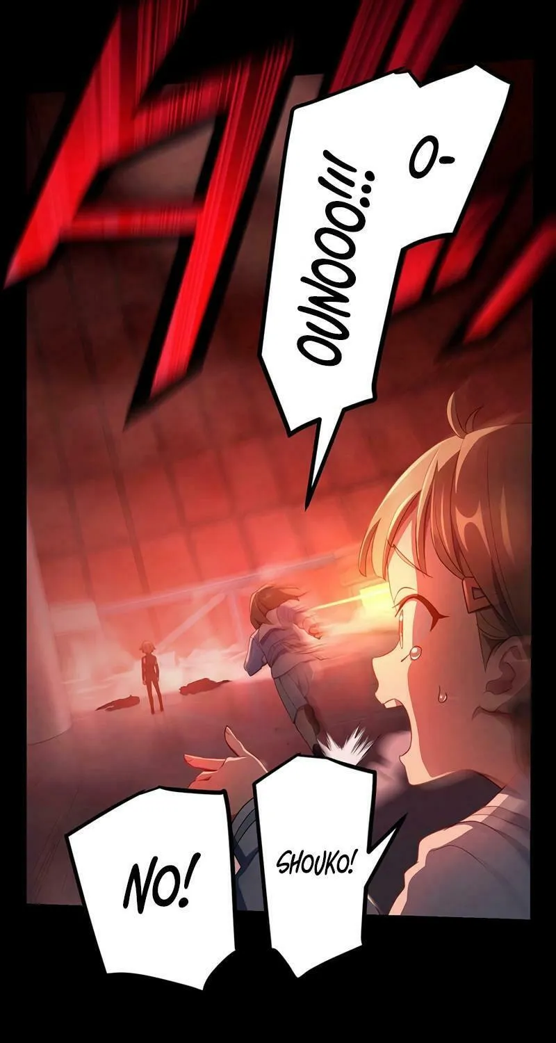 Read Demons