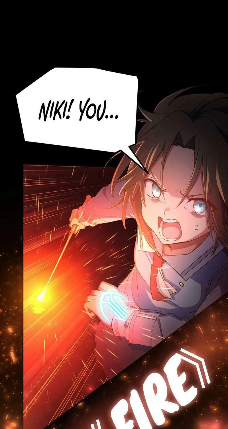 Read Demons