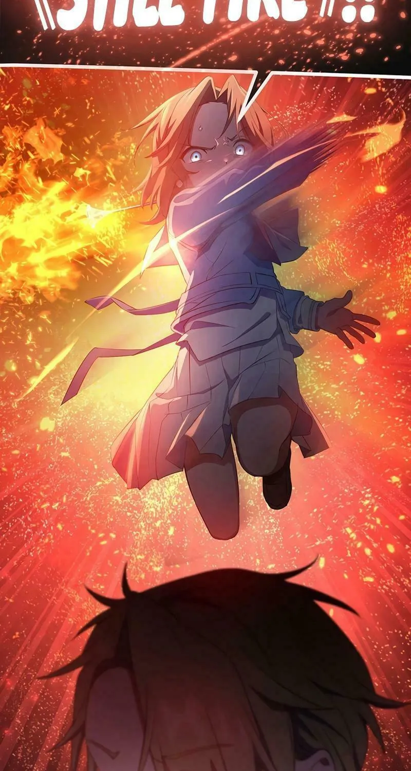 Read Demons