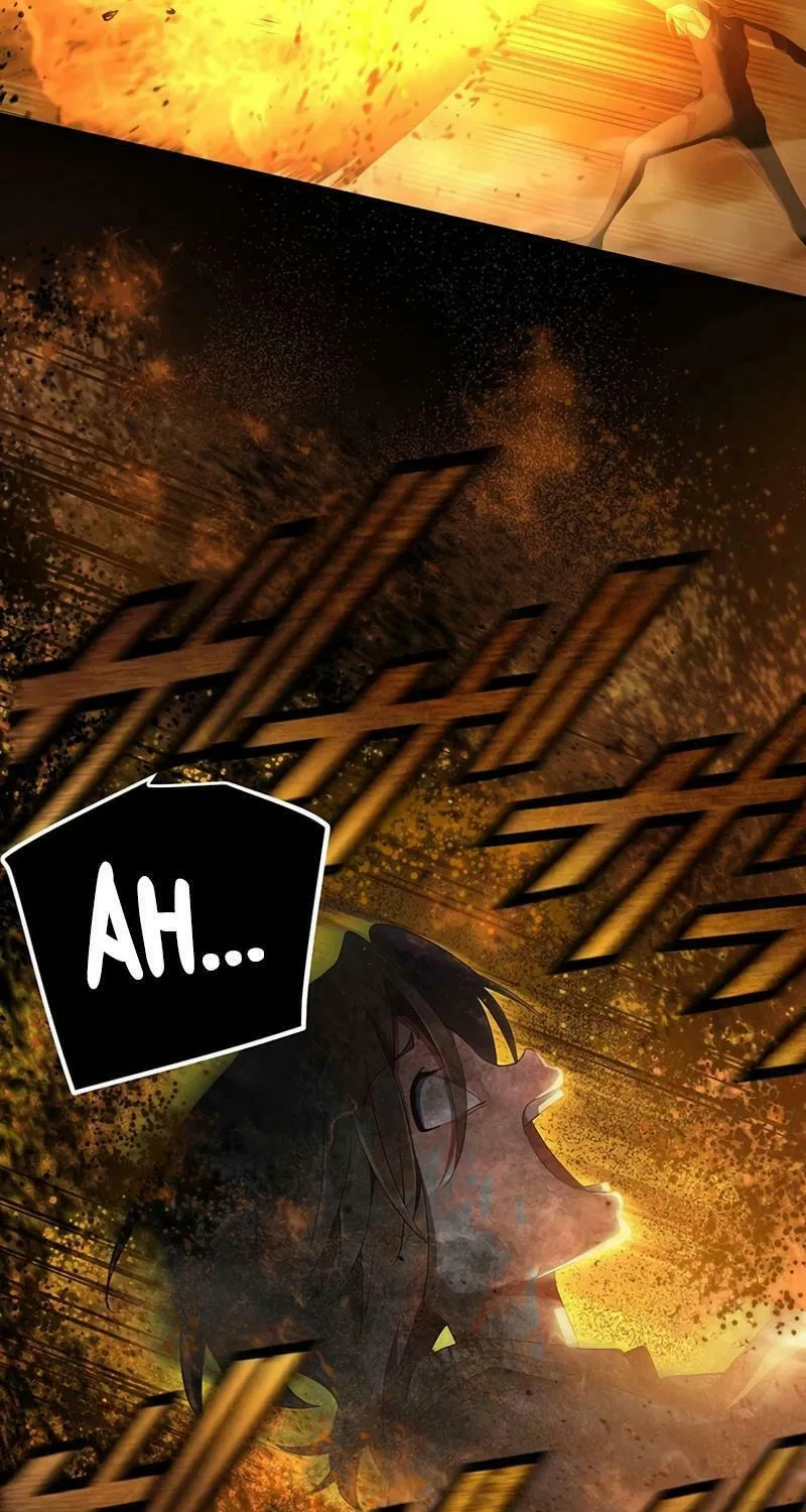 Read Demons