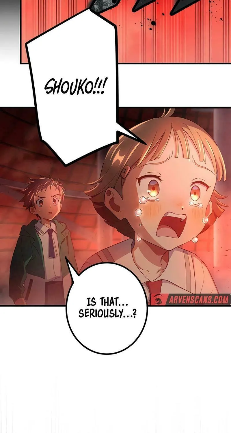 Read Demons