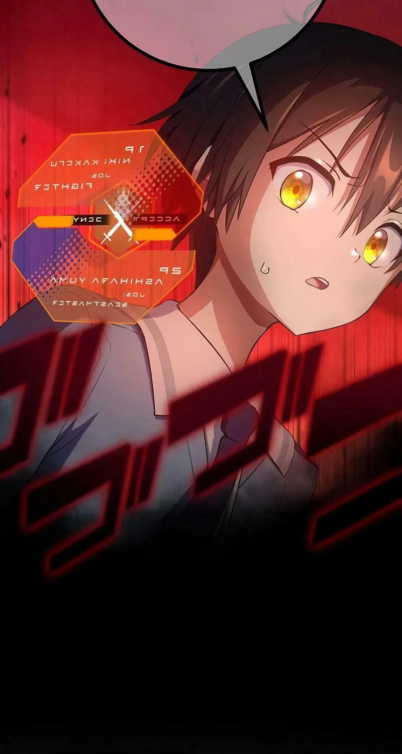 Read Demons
