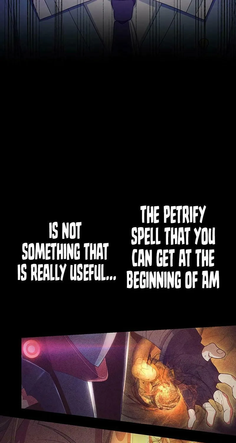 Read Demons