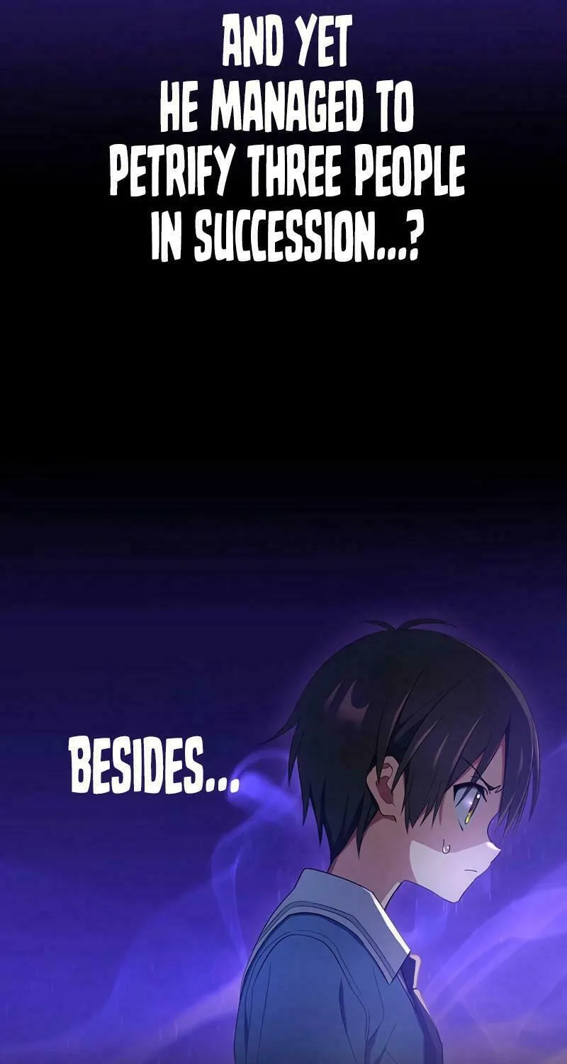 Read Demons