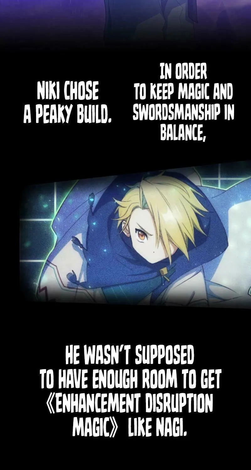 Read Demons