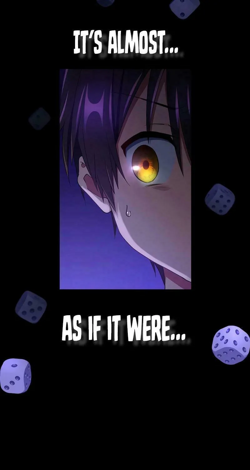 Read Demons