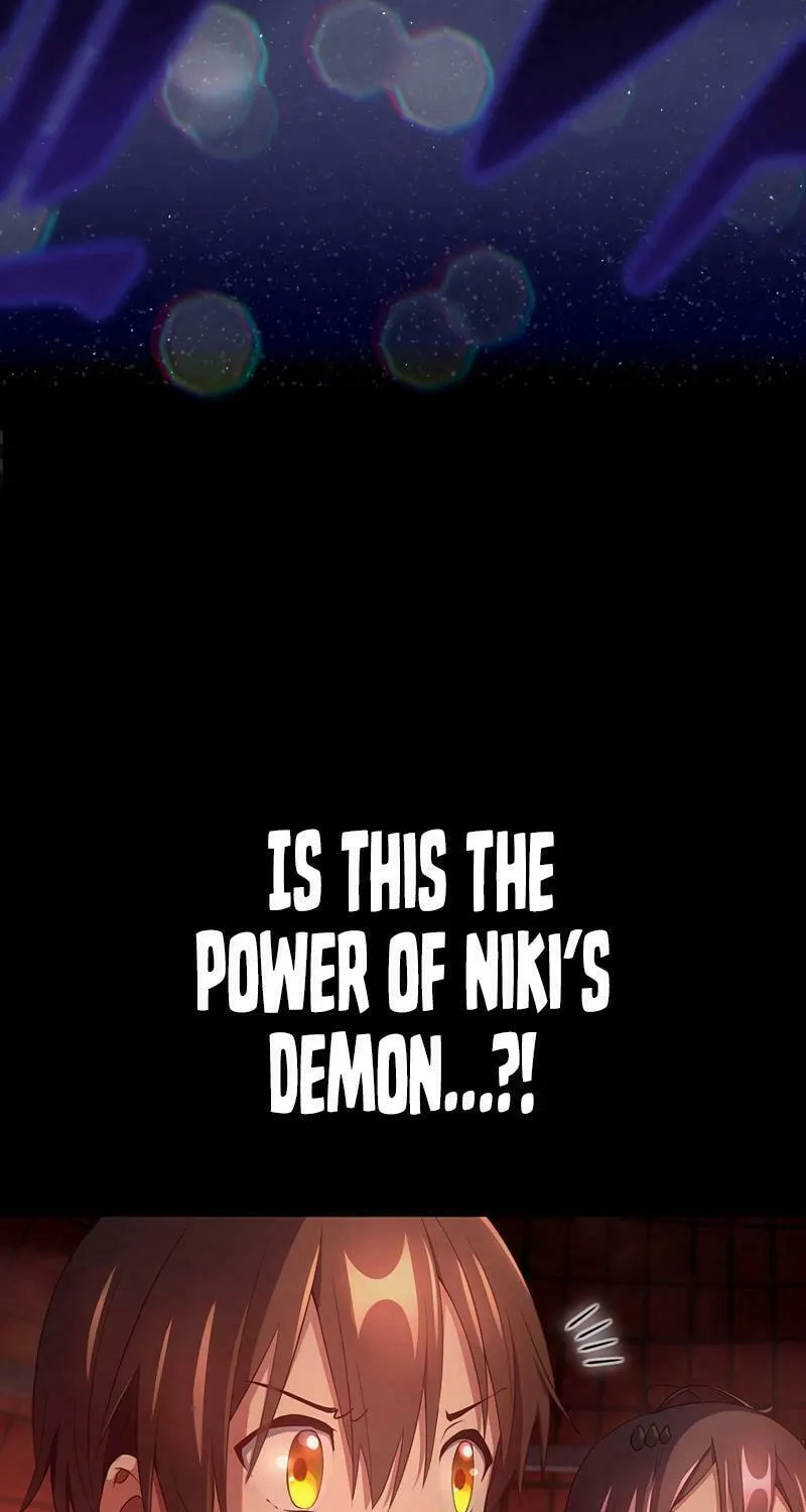 Read Demons