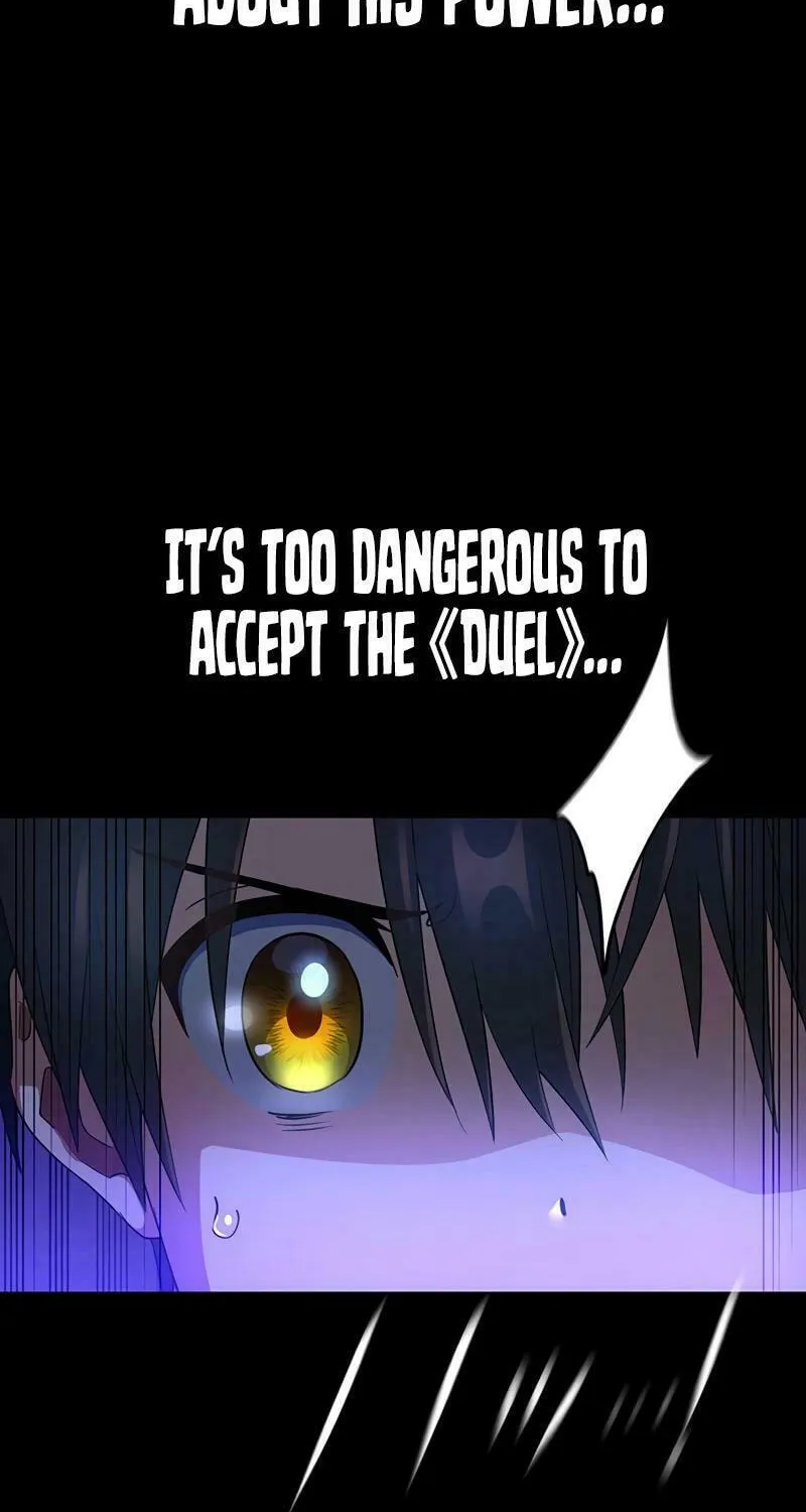 Read Demons