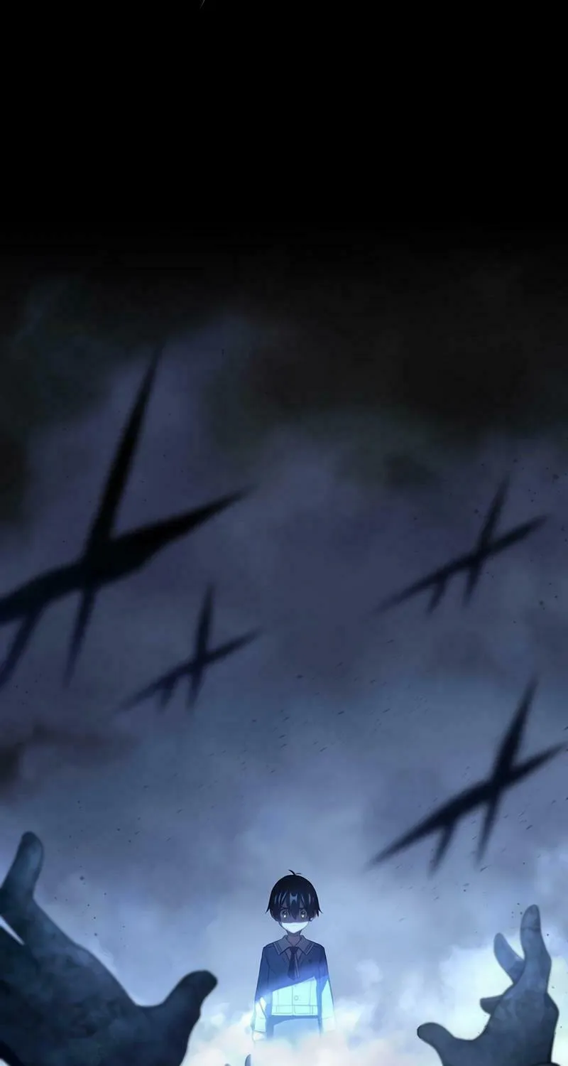 Read Demons
