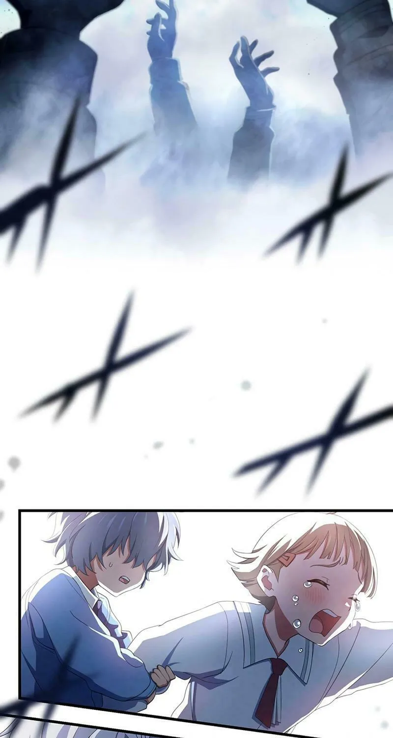 Read Demons