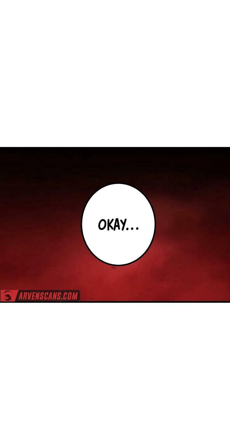Read Demons
