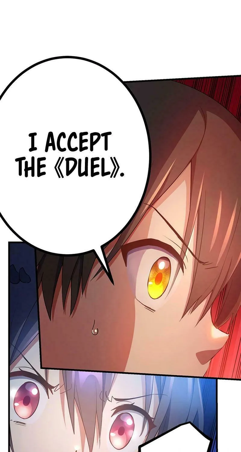 Read Demons
