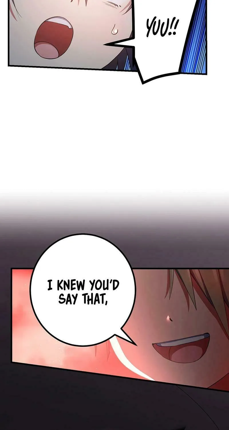 Read Demons