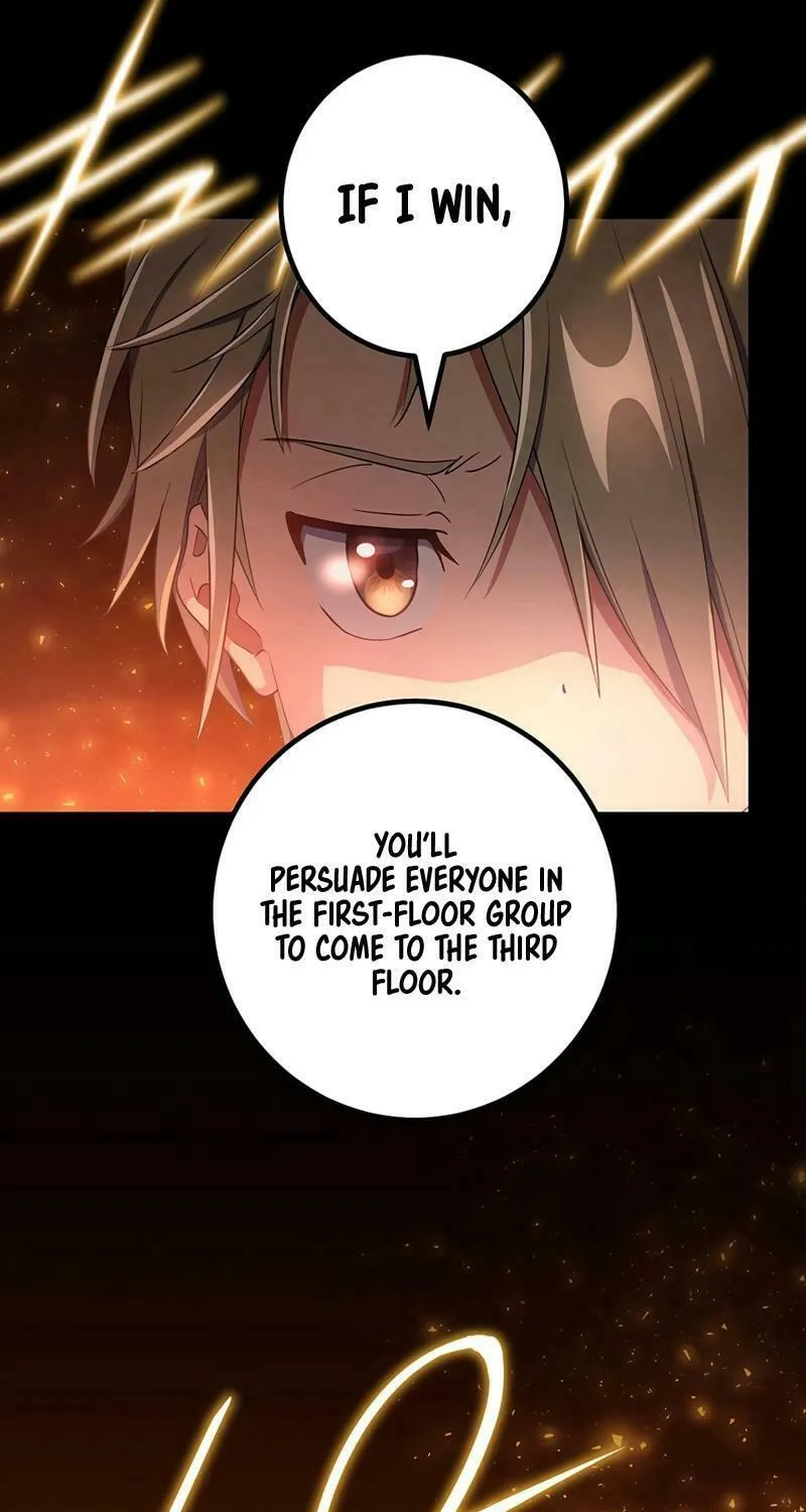 Read Demons