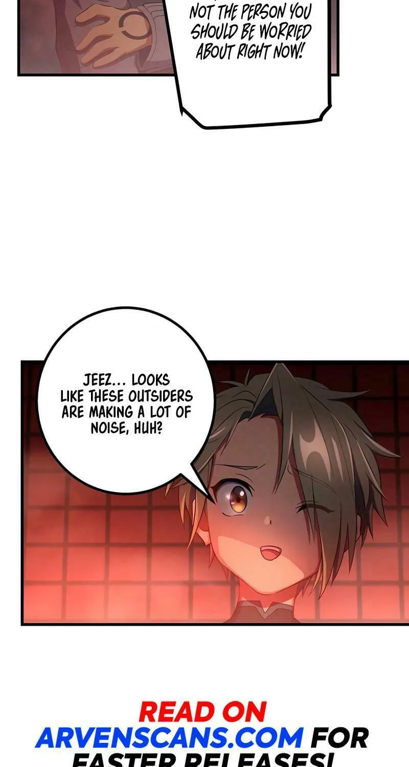 Read Demons