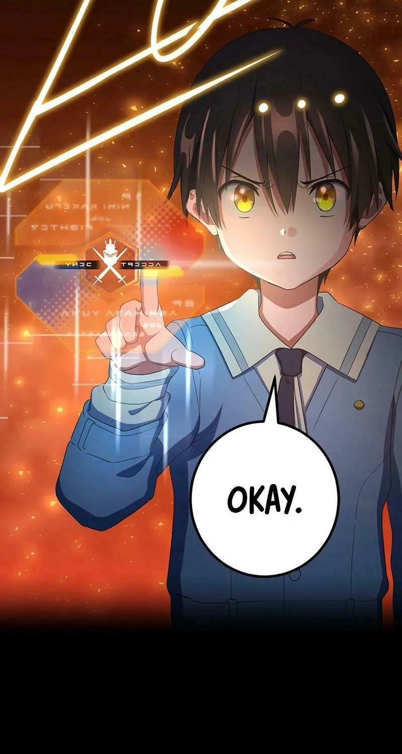 Read Demons