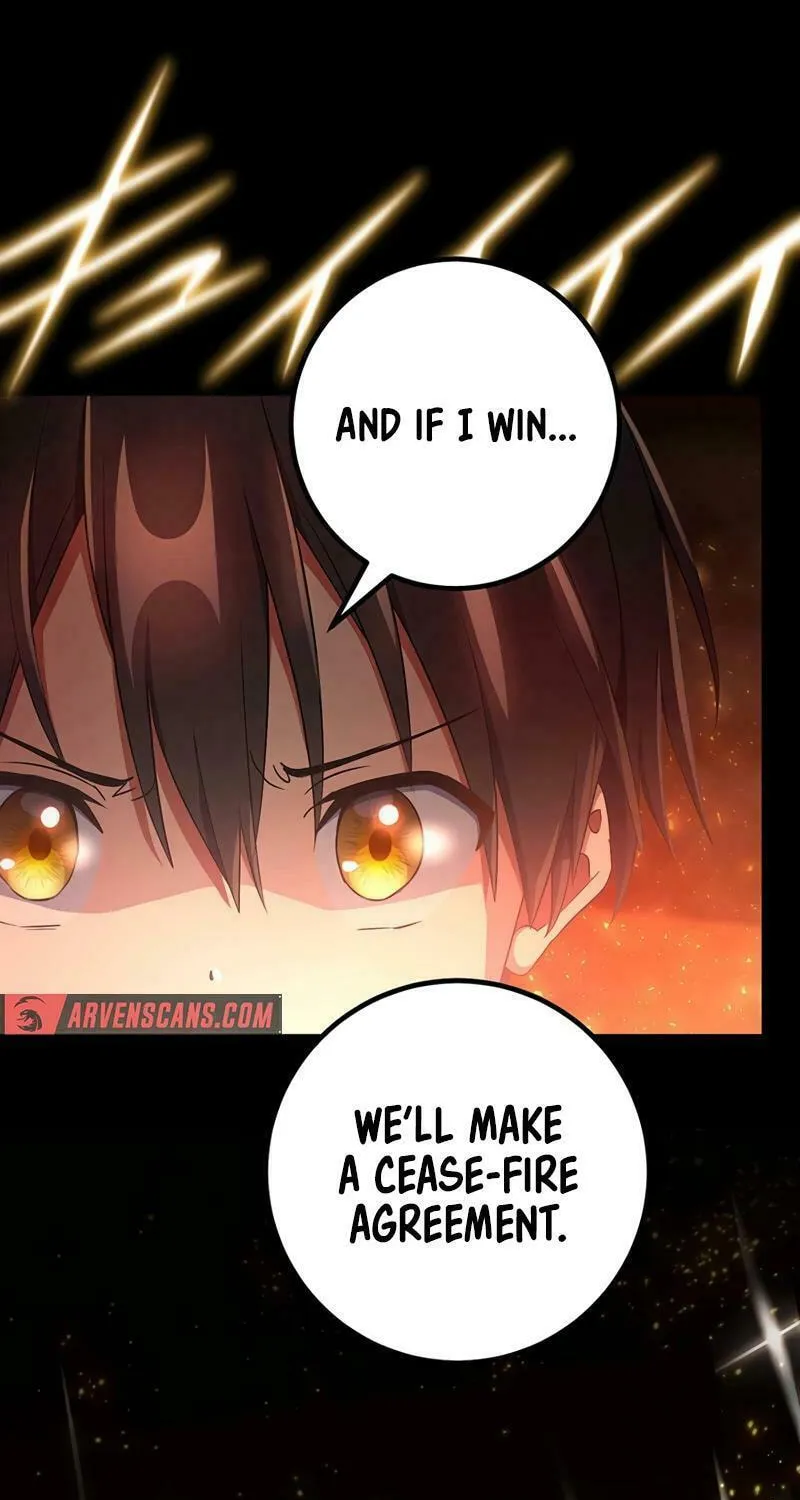 Read Demons