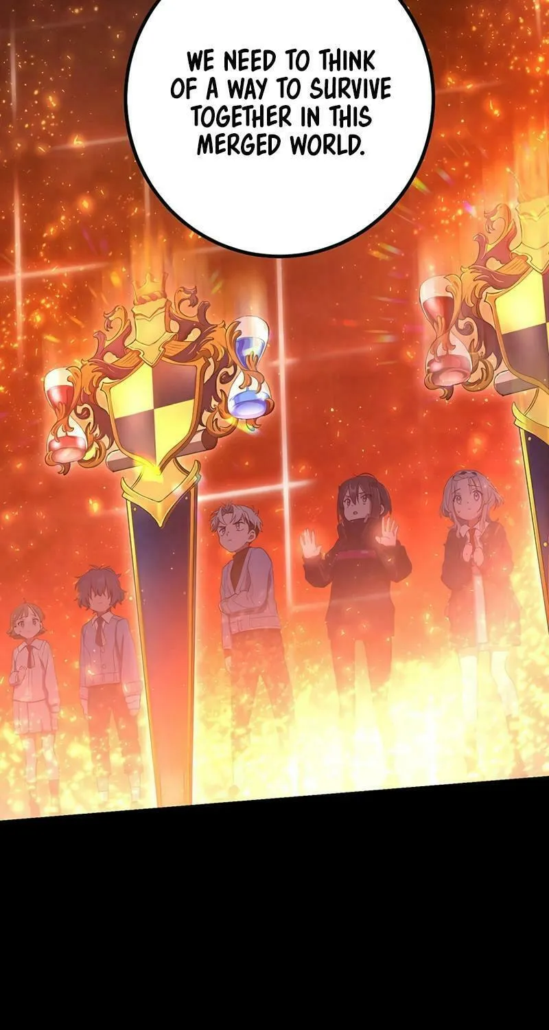 Read Demons