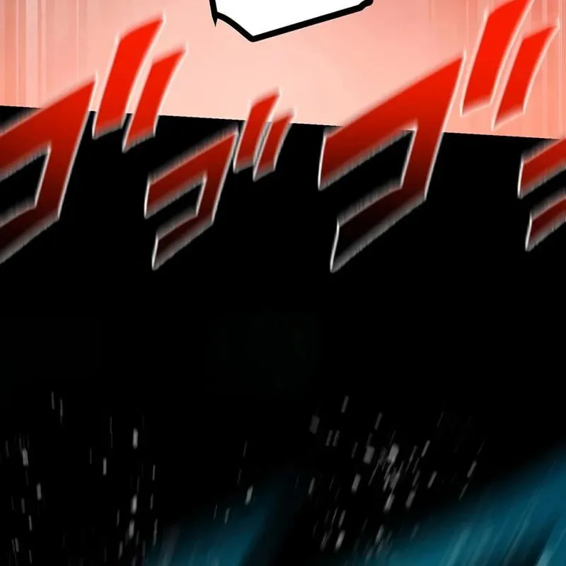 Read Demons