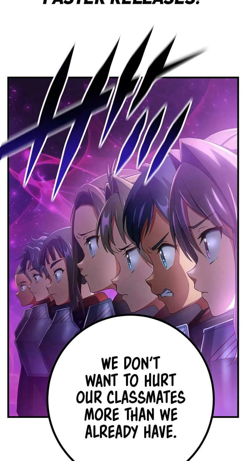Read Demons