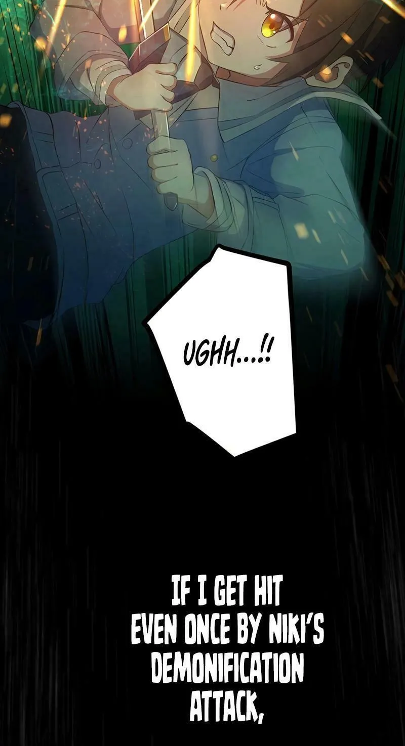 Read Demons