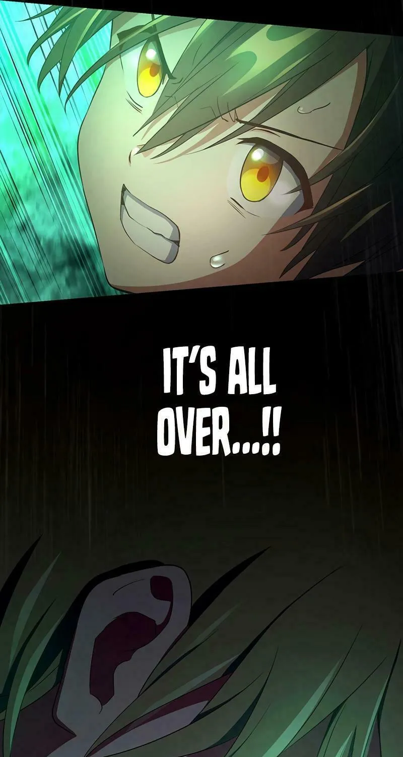 Read Demons