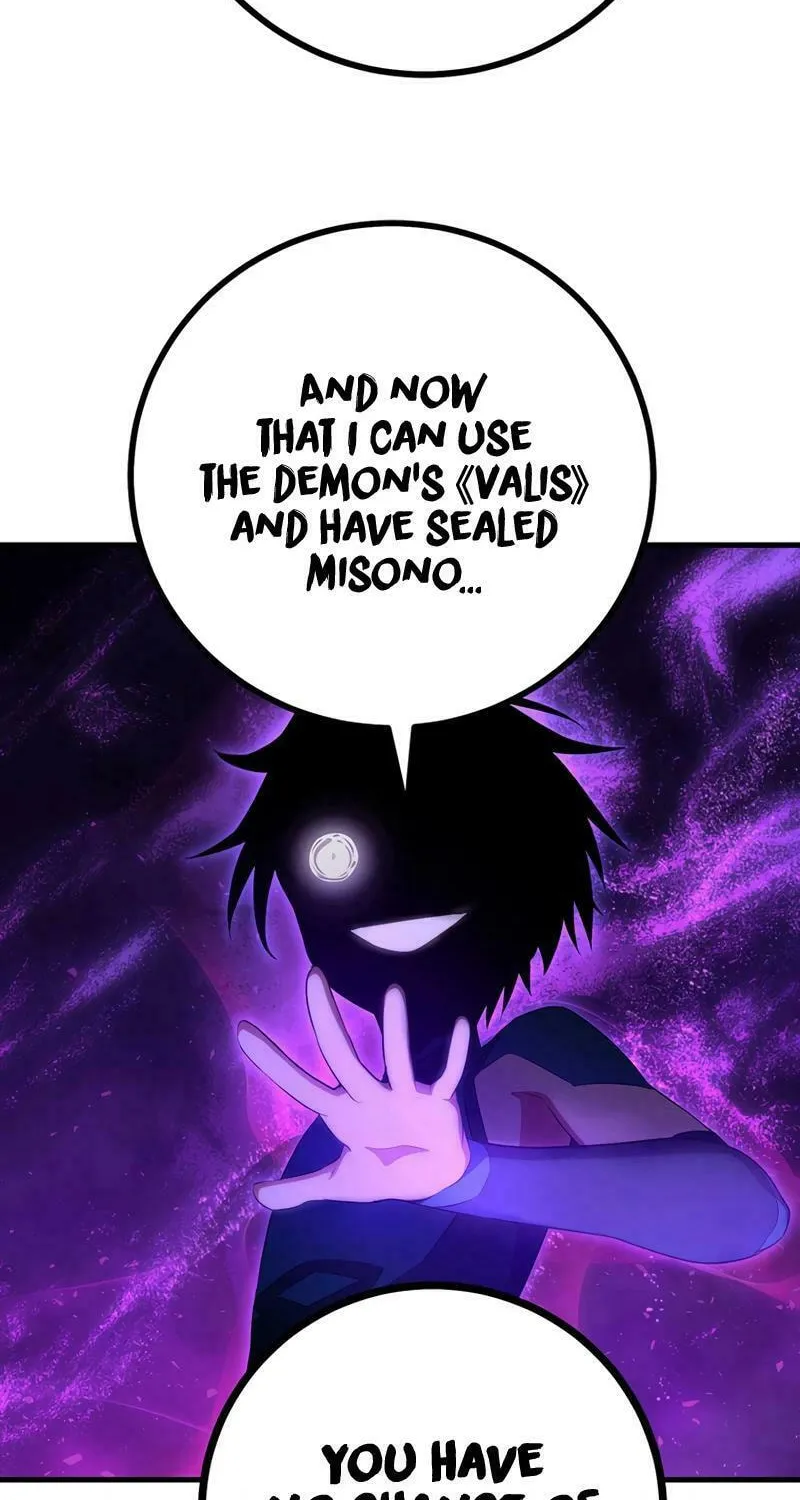 Read Demons